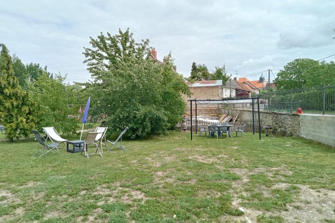 Photo of Others in Fresnes-en-Tardenois