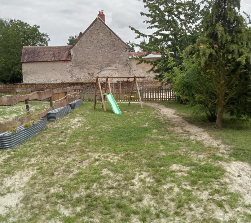 Photo of Others in Fresnes-en-Tardenois