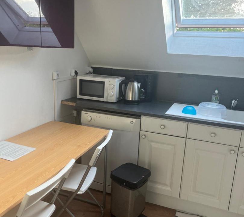 Photo of Others in Nandy