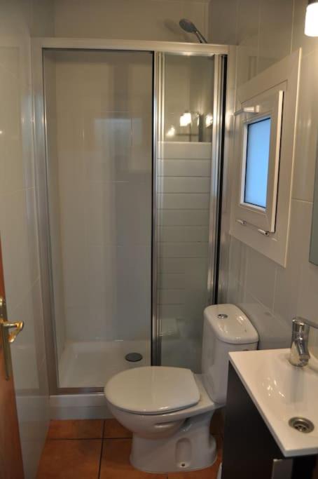 Photo of Bathroom in Massanes