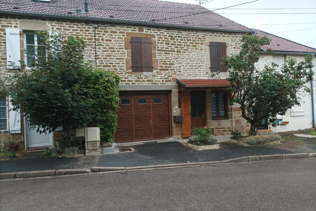 Photo of Others in Chalindrey