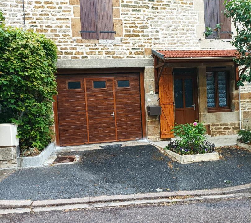 Photo of Others in Chalindrey