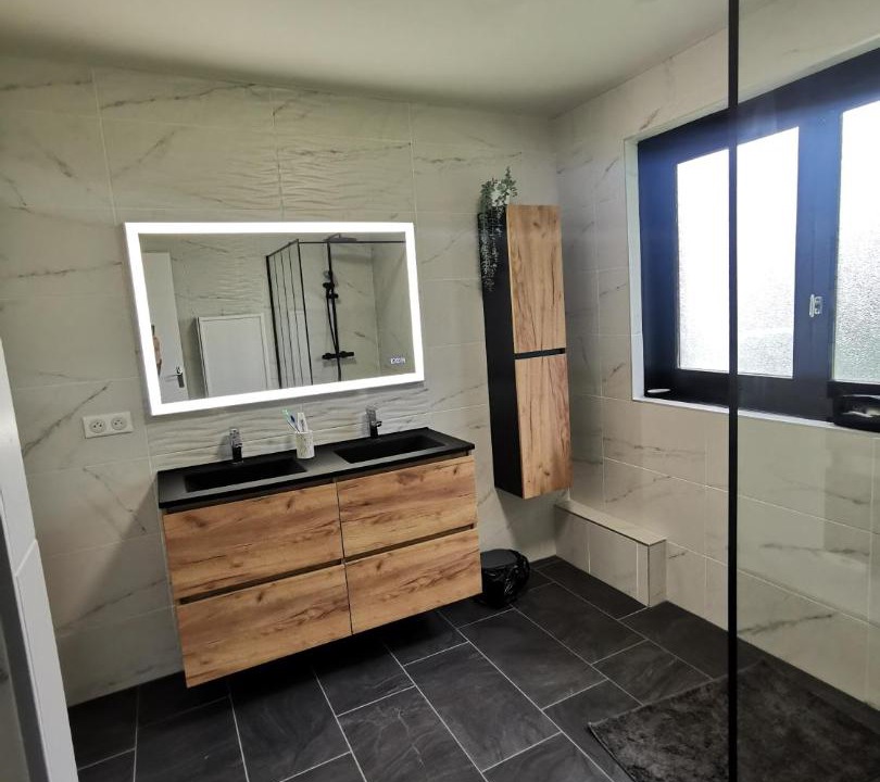 Photo of Others in Onesse-et-Laharie