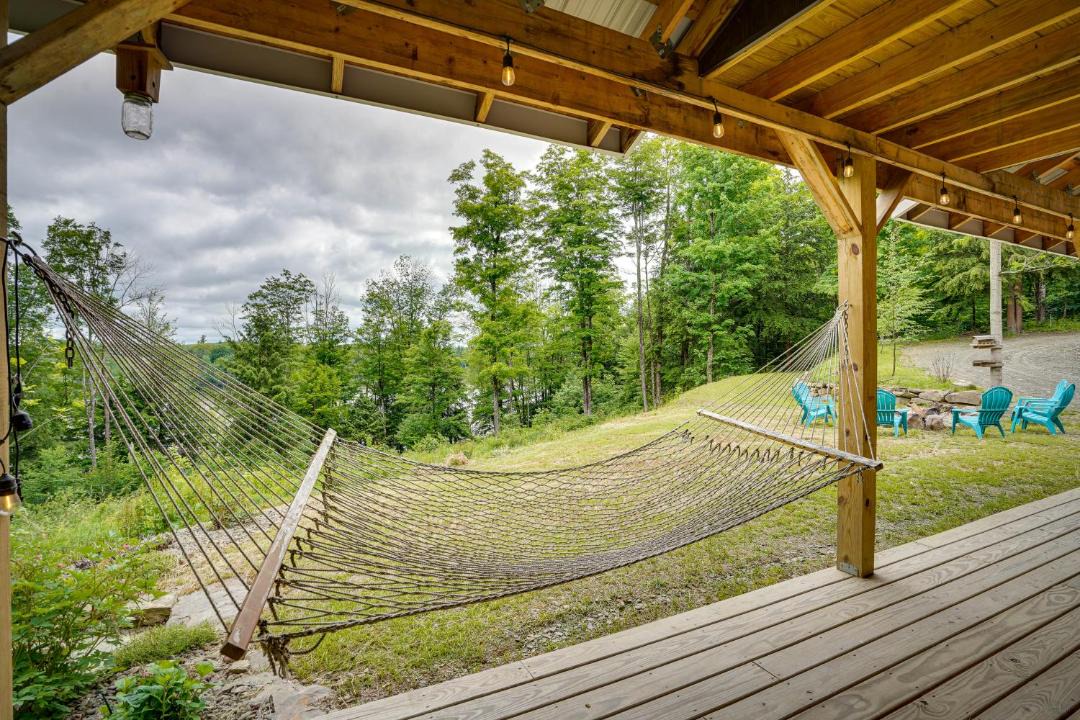 Photo of Others in Marathon