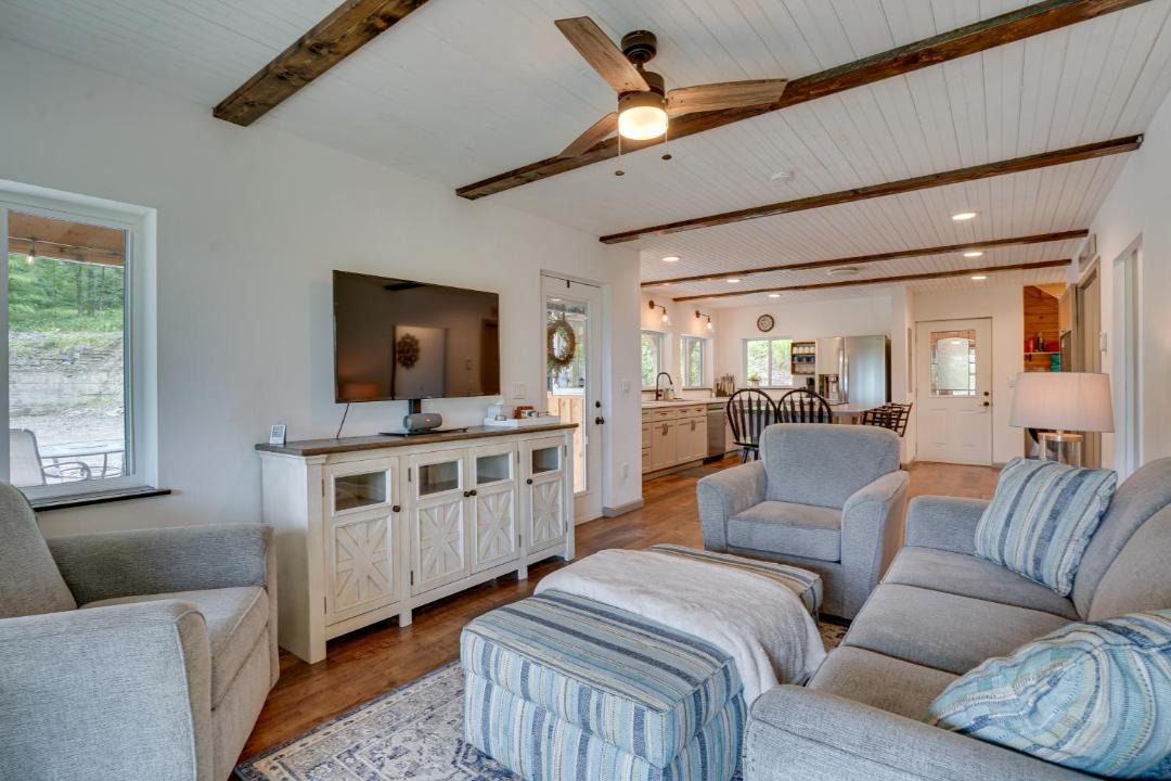 Photo of Others in Marathon