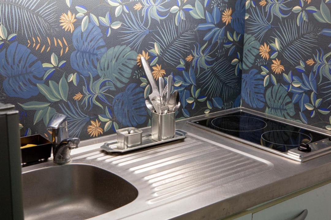 Photo of Others in Neuilly-sur-Marne