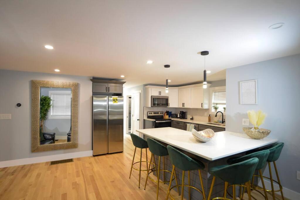 Photo of Others in Billerica