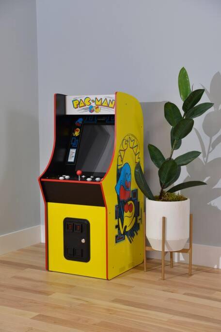 Photo of Others in Billerica