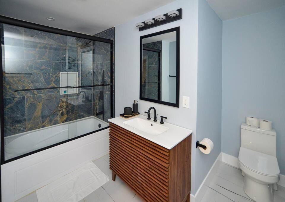 Photo of Others in Billerica