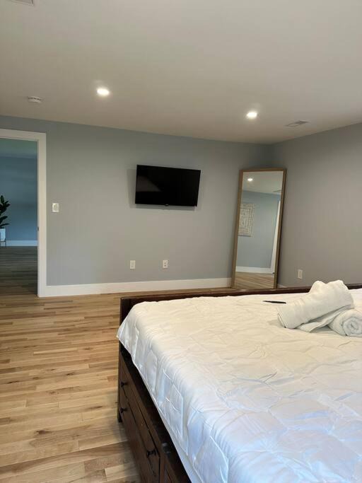 Photo of Others in Billerica