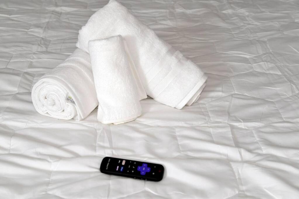 Photo of Others in Billerica