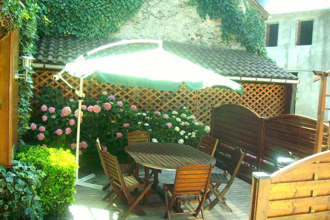 Photo of Others in Cier-de-Luchon