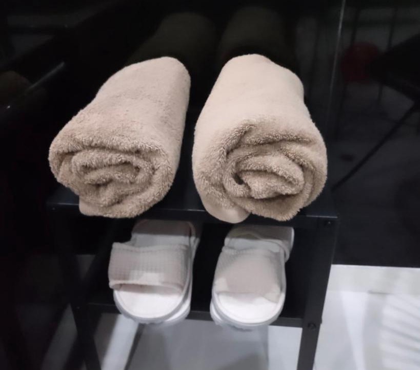 Photo of Others in Montereau-Fault-Yonne