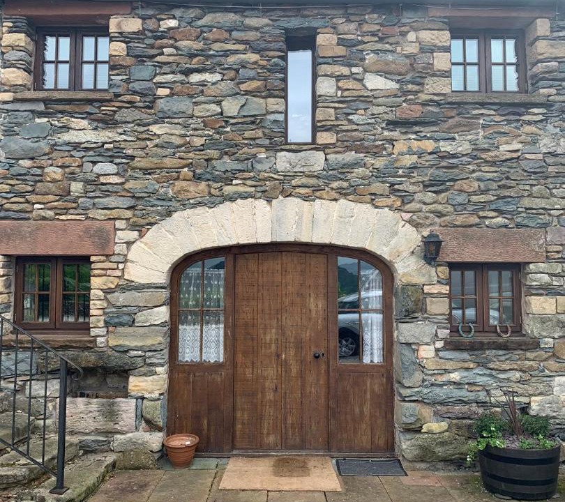 Photo of Others in Penrith