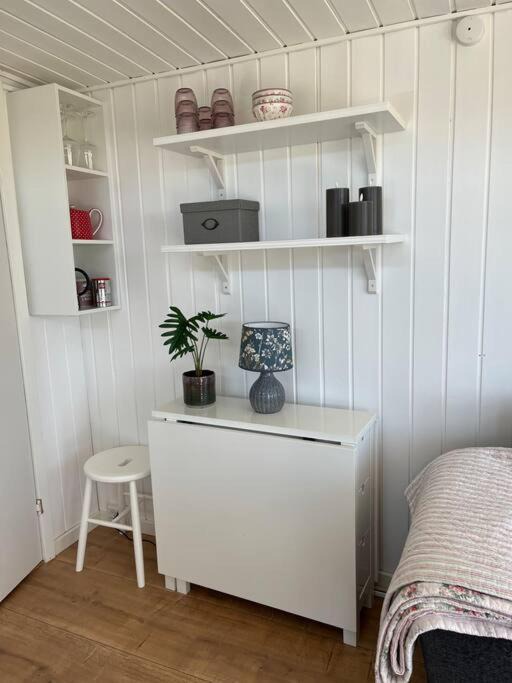 Photo of Others in Gilleleje