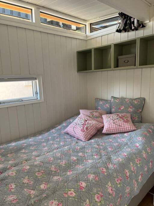 Photo of Bedroom in Gilleleje