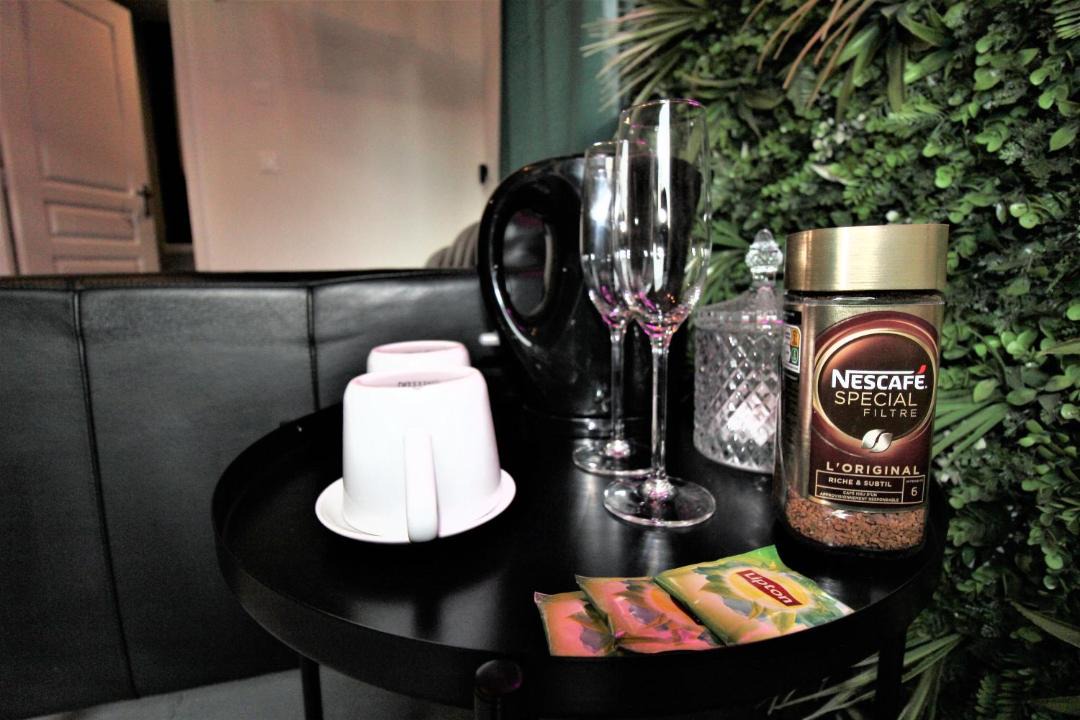 Photo of Others in Boissy-Saint-Leger