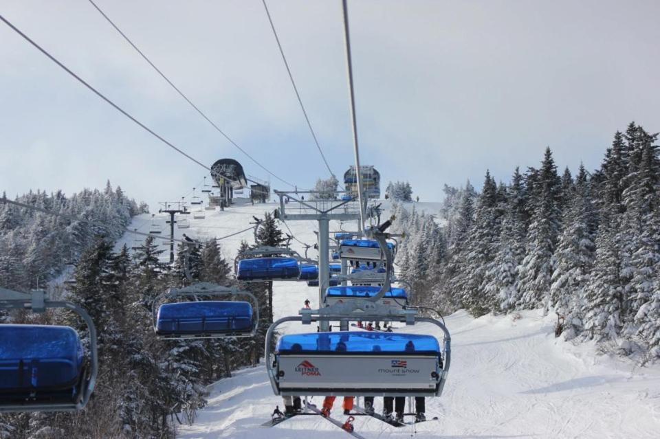 Photo of Others in West Dover