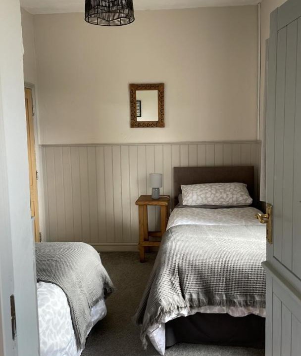 Photo of Others in Rugeley