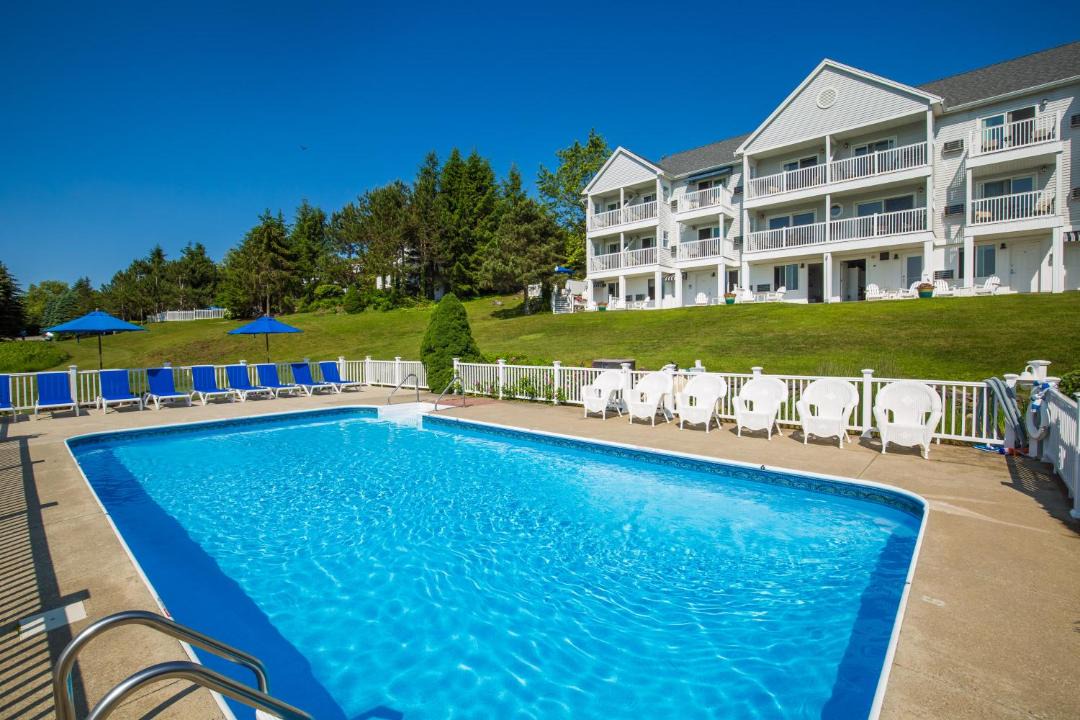 Photo of Others in Glen Cove