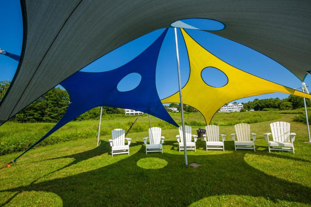 Photo of Others in Glen Cove