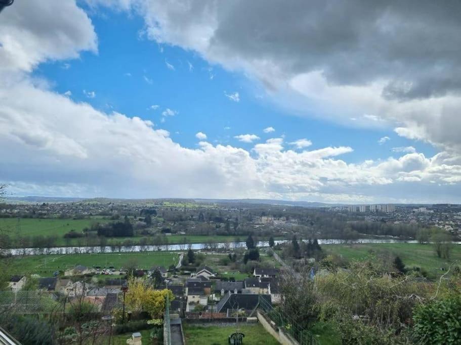 Photo of Others in Charleville-Mezieres