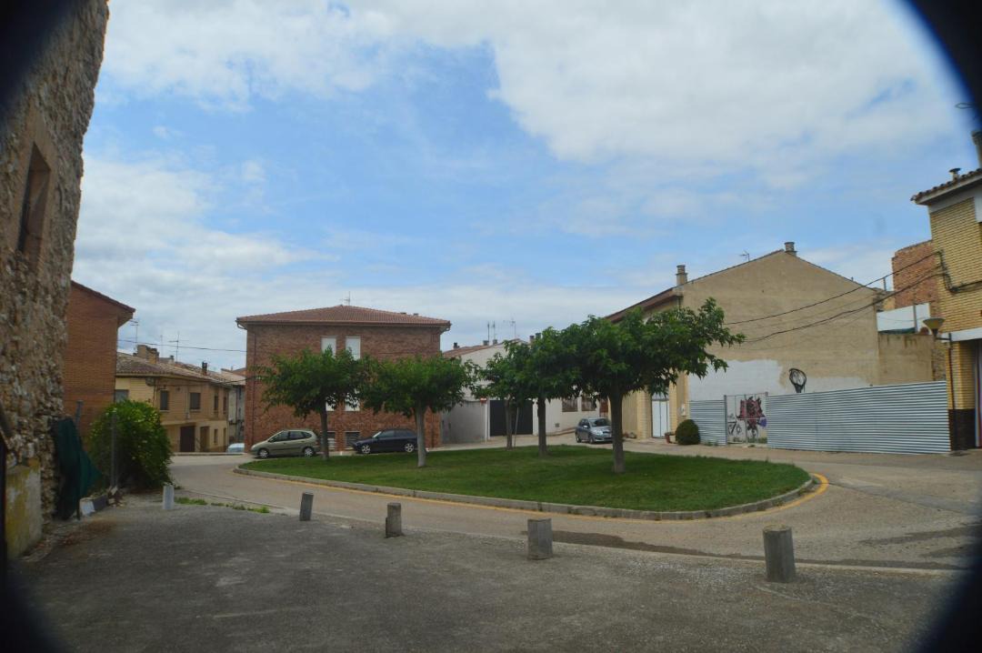 Photo of Others in Valtierra