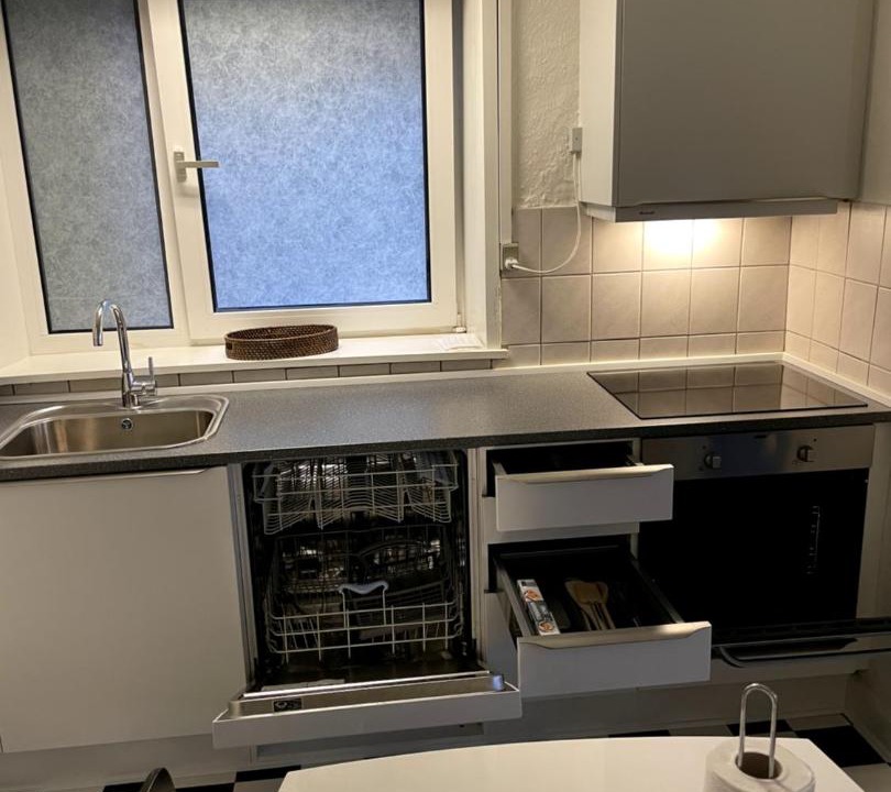 Photo of Kitchen in Randers