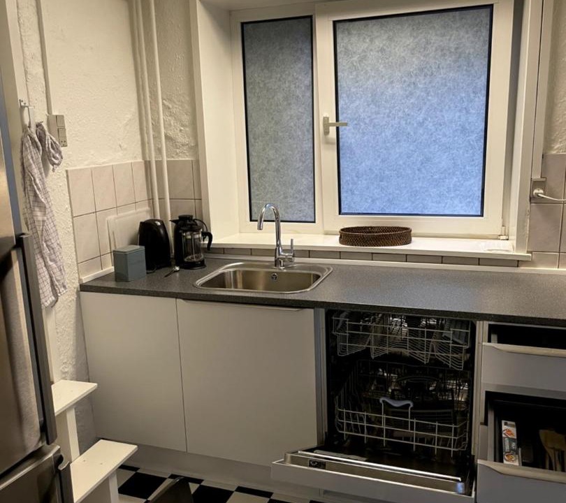 Photo of Kitchen in Randers