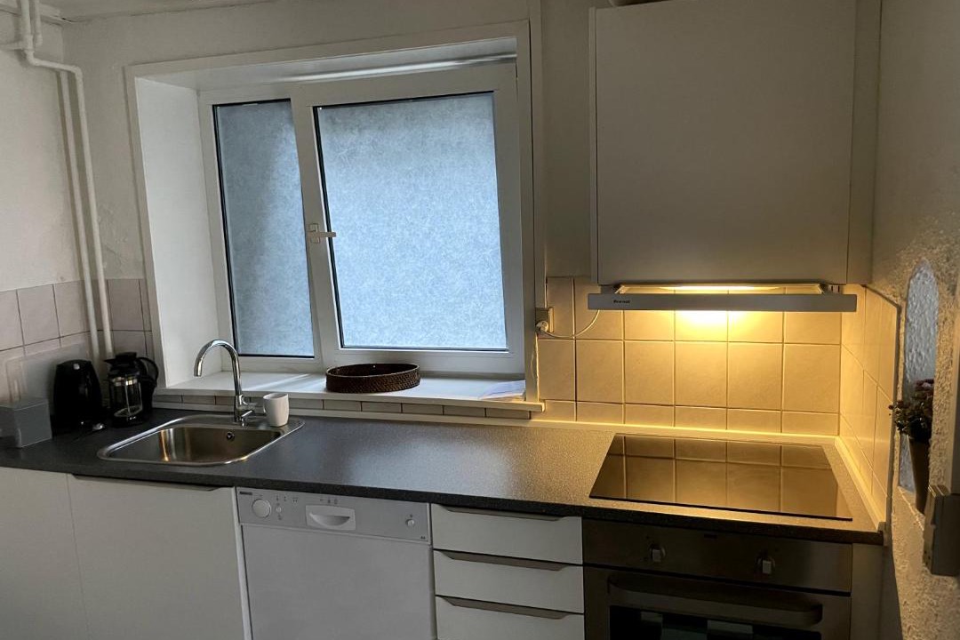 Photo of Kitchen in Randers