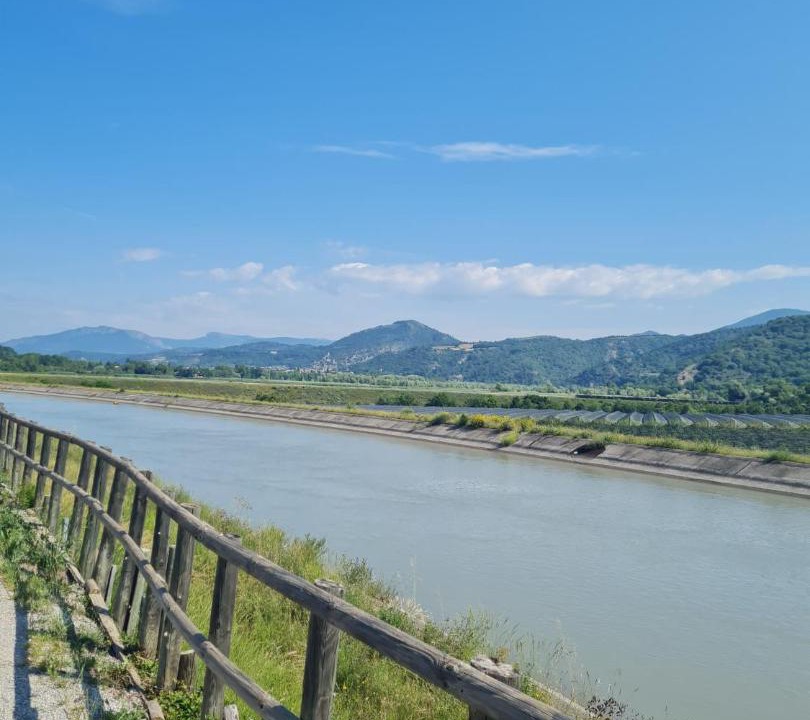 Photo of Others in Volonne