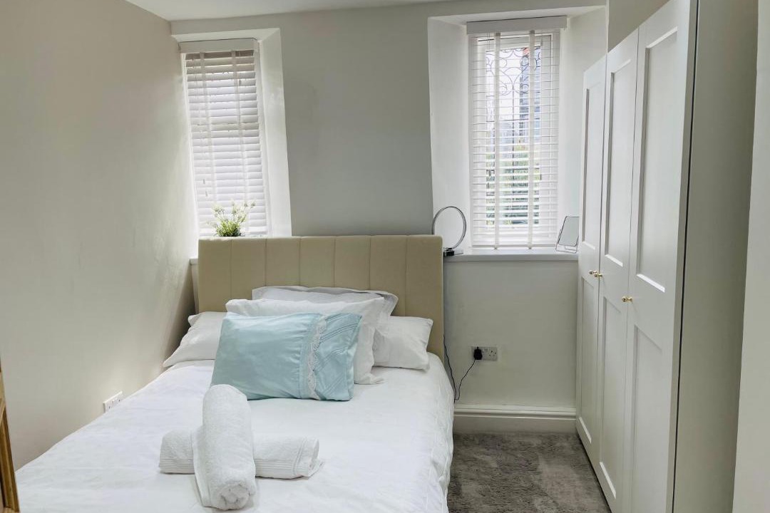 Photo of Others in New Brighton