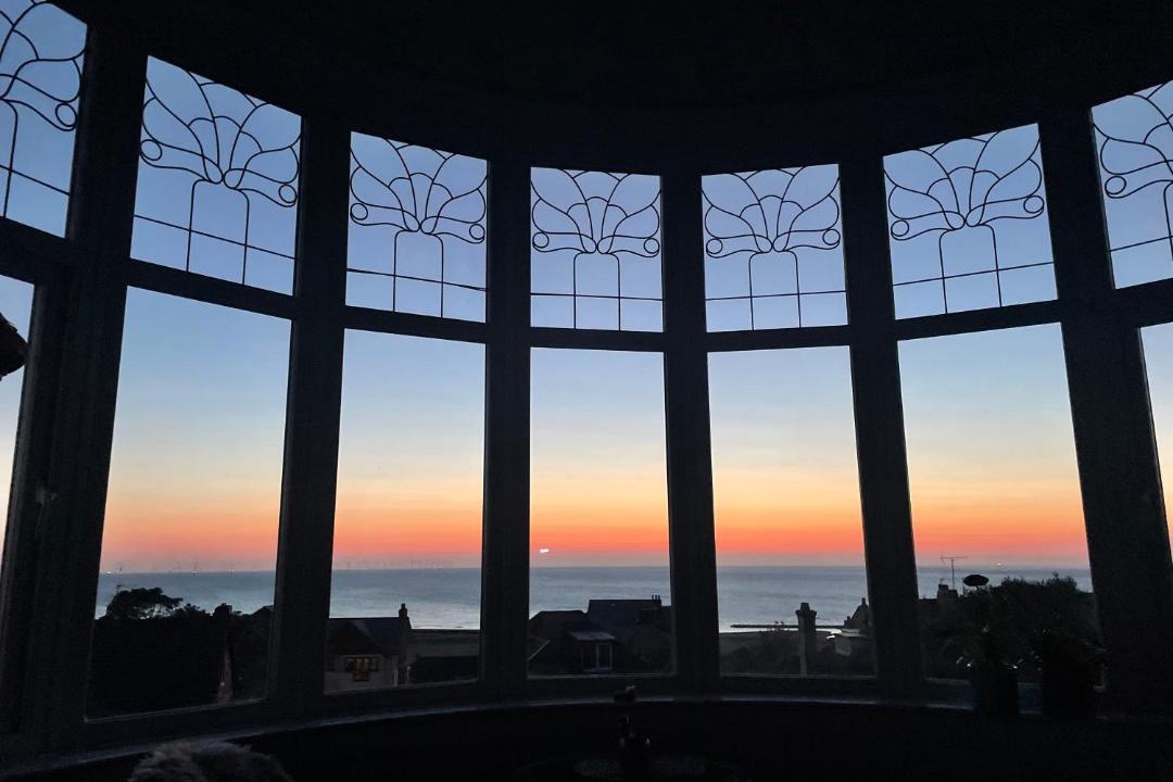 Photo of Others in New Brighton