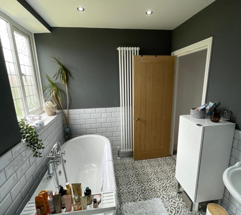 Photo of Others in New Brighton