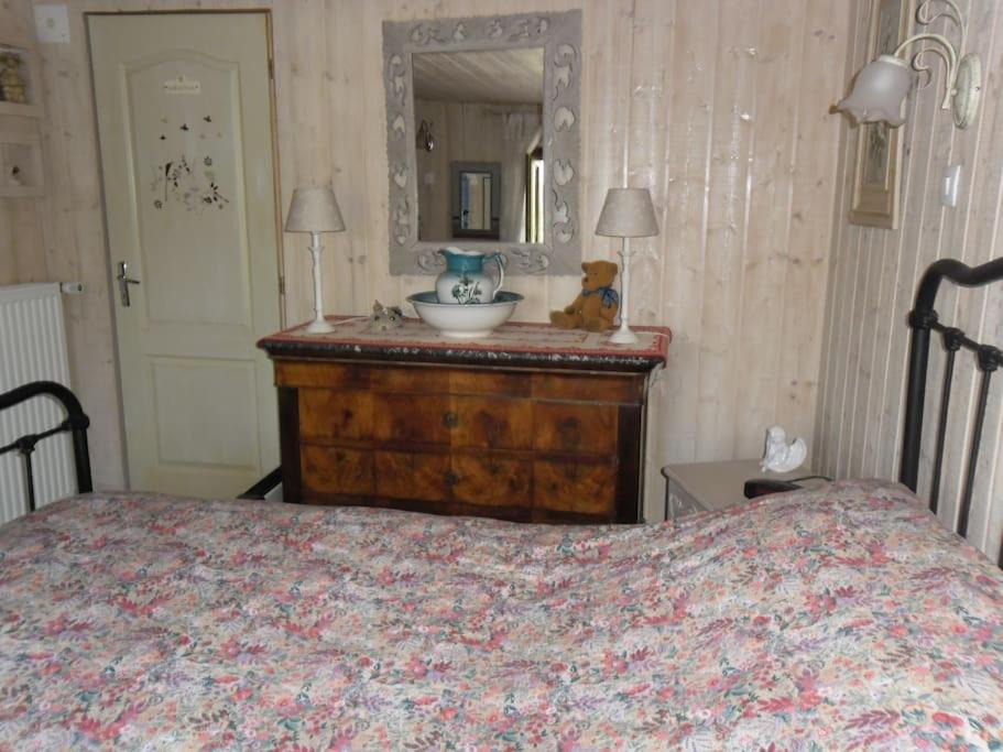 Photo of Others in Docelles