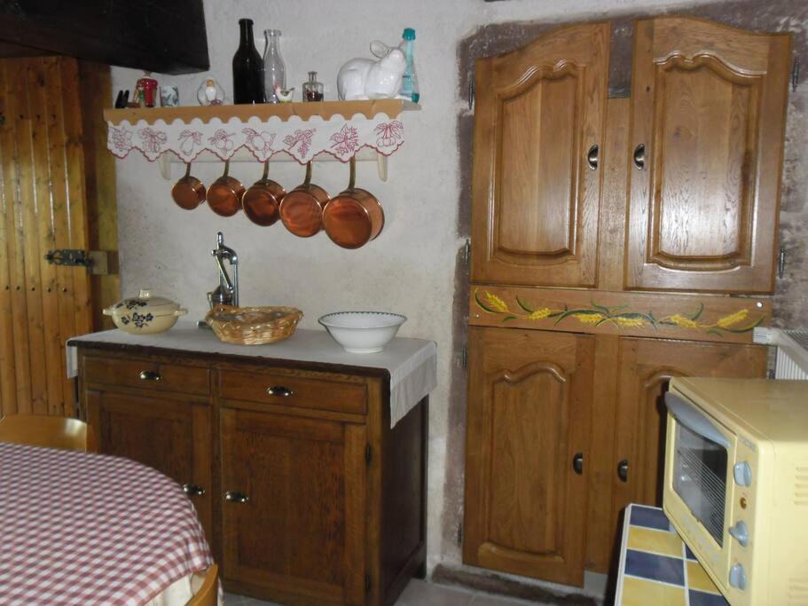 Photo of Others in Docelles