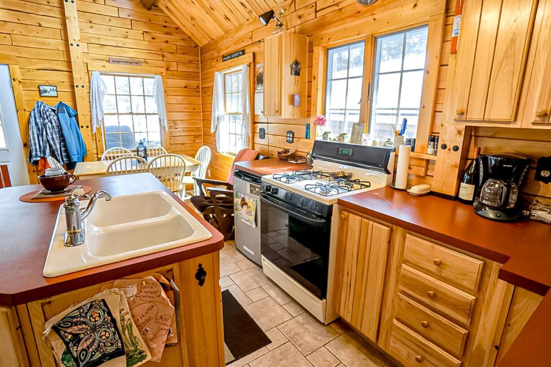 Photo of Others in Beaver Cove