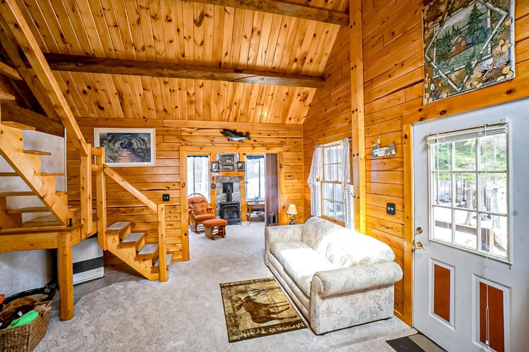 Photo of Others in Beaver Cove