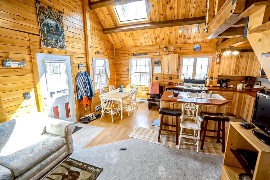 Photo of Others in Beaver Cove