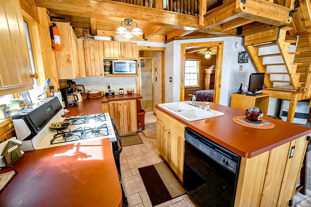 Photo of Others in Beaver Cove