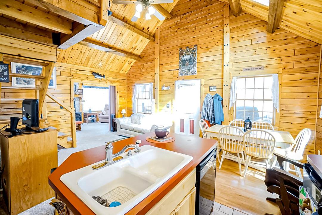 Photo of Others in Beaver Cove