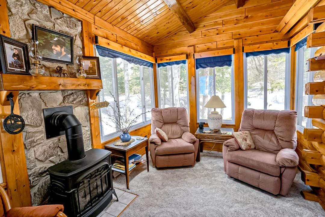 Photo of Others in Beaver Cove