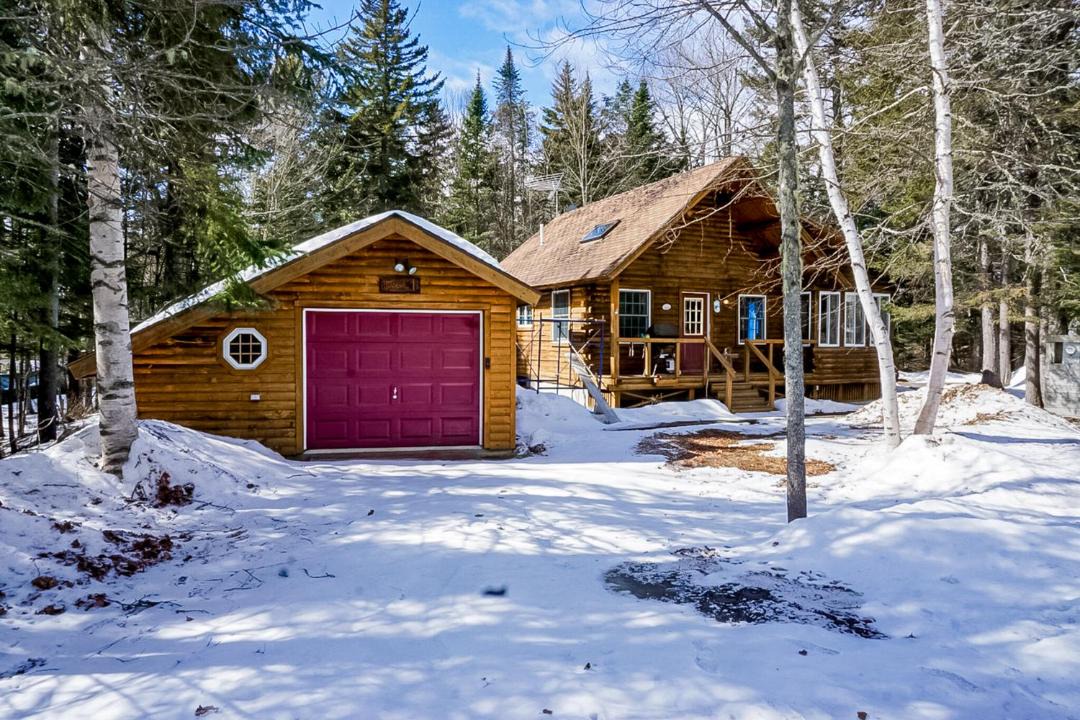 Photo of Others in Beaver Cove