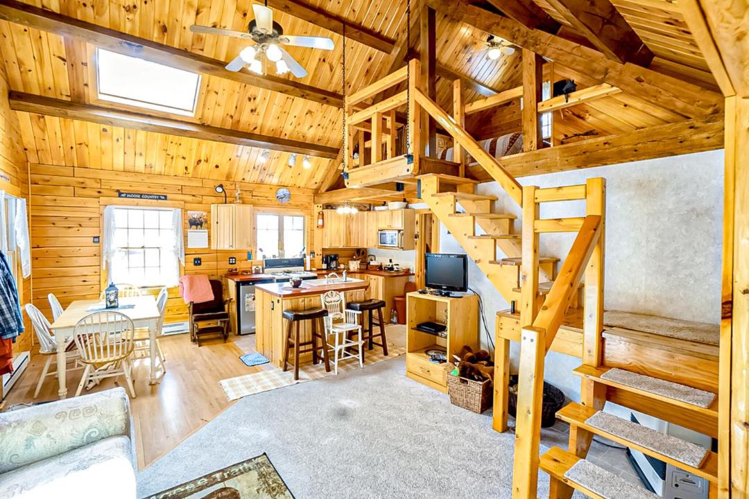 Photo of Others in Beaver Cove