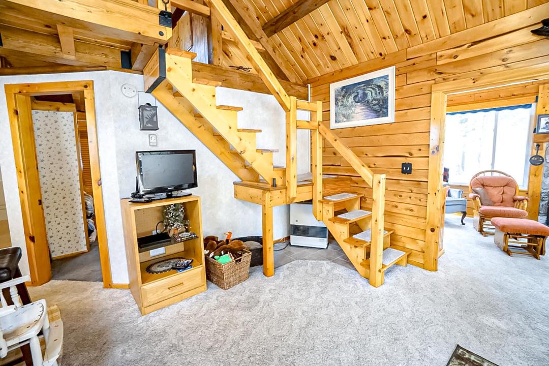 Photo of Others in Beaver Cove