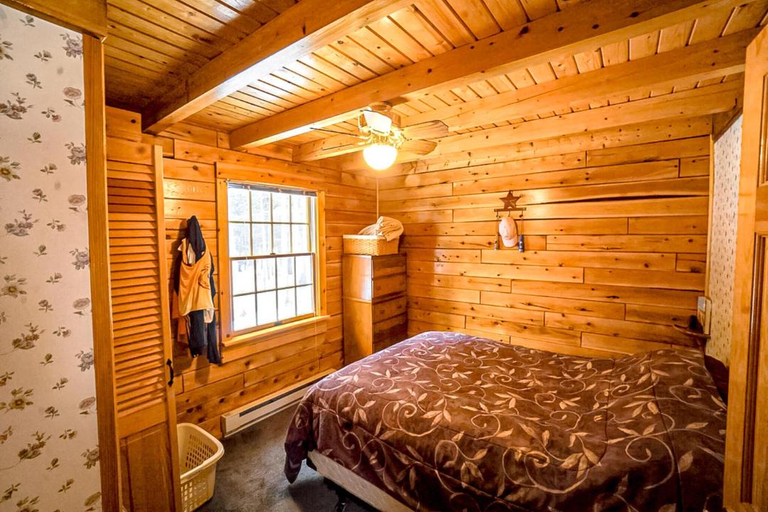 Photo of Others in Beaver Cove