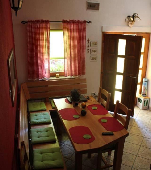 Photo of Livingroom in Gracac