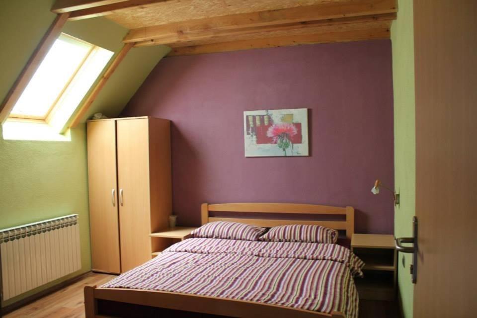 Photo of Bedroom in Gracac