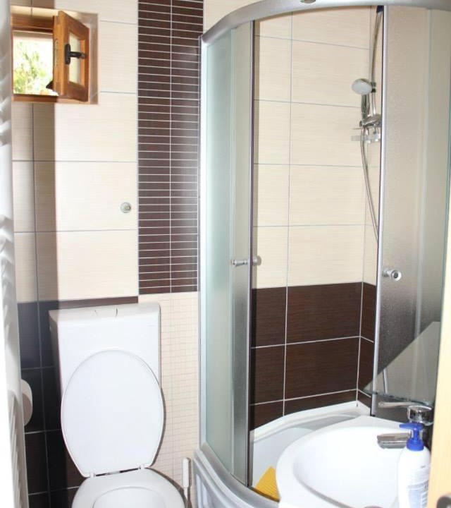 Photo of Bathroom in Gracac