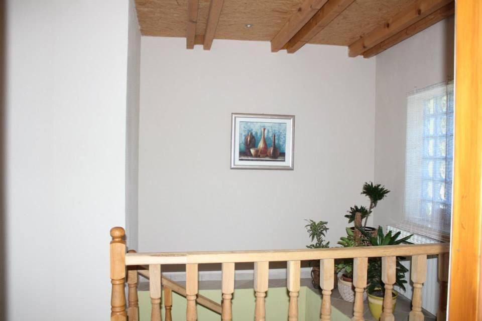 Photo of Others in Gracac